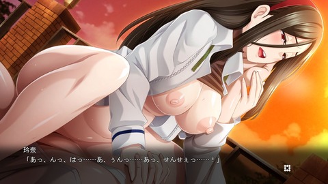 20181130eroge001a101ft025