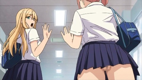 2026y0306eroanicc002