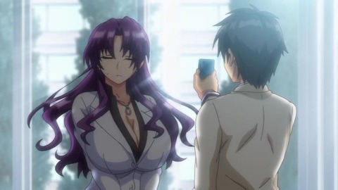 20191027eroanimedd101ssfh036