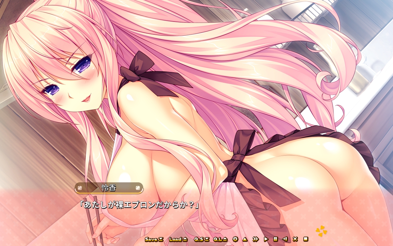 d449bc4e.jpg