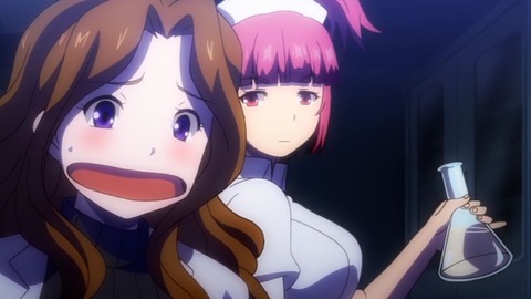 2024y0603eroanipk1111be012