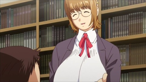 2023y0828eroanimepc111fa004