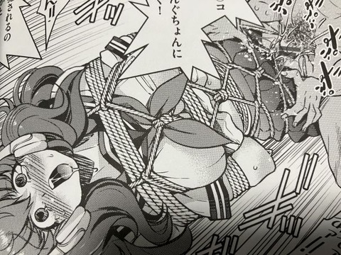 2025y0216eromangacc012