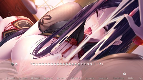 2020y0909erogetai200234fdt011