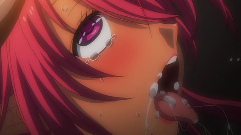 20191201eroanimepsf1001fftt090
