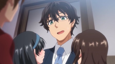 2401128eroaniddpic005