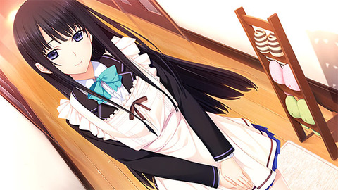 akbs_0099jp-005