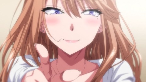 2024y0301er0aniddp11111abcd035