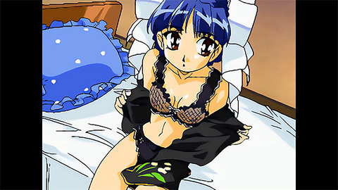 dmmgames_0203jp-008