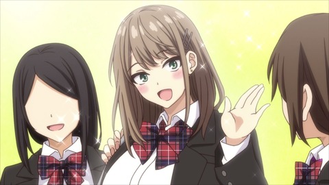 2024y0307eroanidd9999ffk002