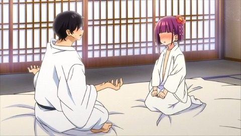 20250830eroanidcc006