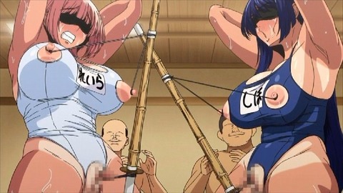 2026y0521eroanidcc014