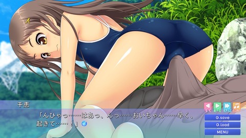 45cd040f
