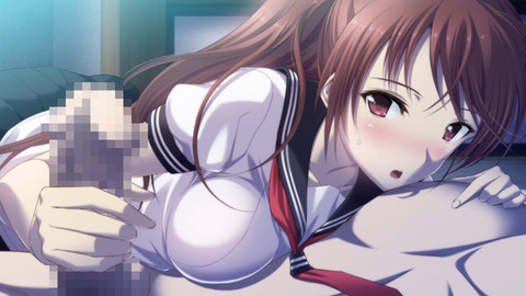 will_0109jp-004