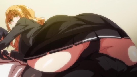 20190529eroanimed5005vvt014