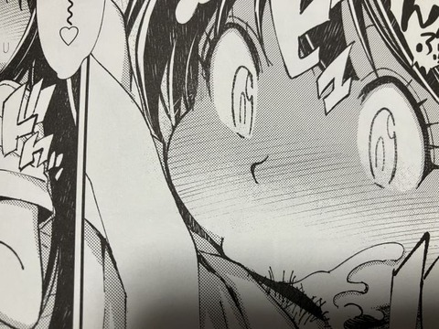 2025y1110eromangacc003