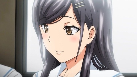 20250829eroanidcc014