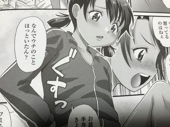 2020y0430eromangaccFL9909p032