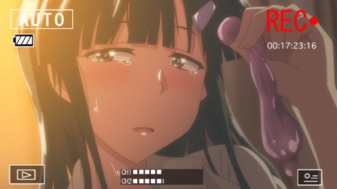 2022y0328eroanidd11133ve038