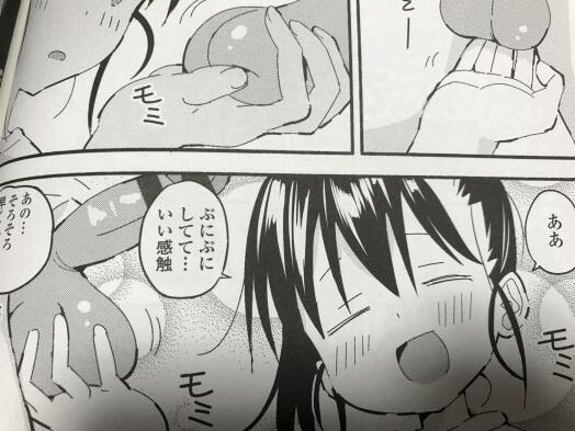 2021y0208eromangacc3033rd002