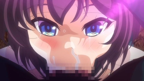 2401208eroanidkoc016