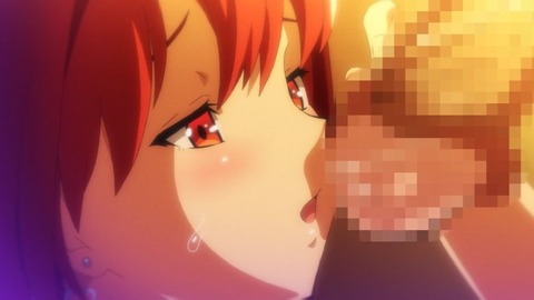 2023y0831901eroanidd9999fnks011