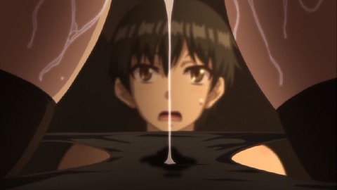 2020y0723eroanidd9009xrdt025