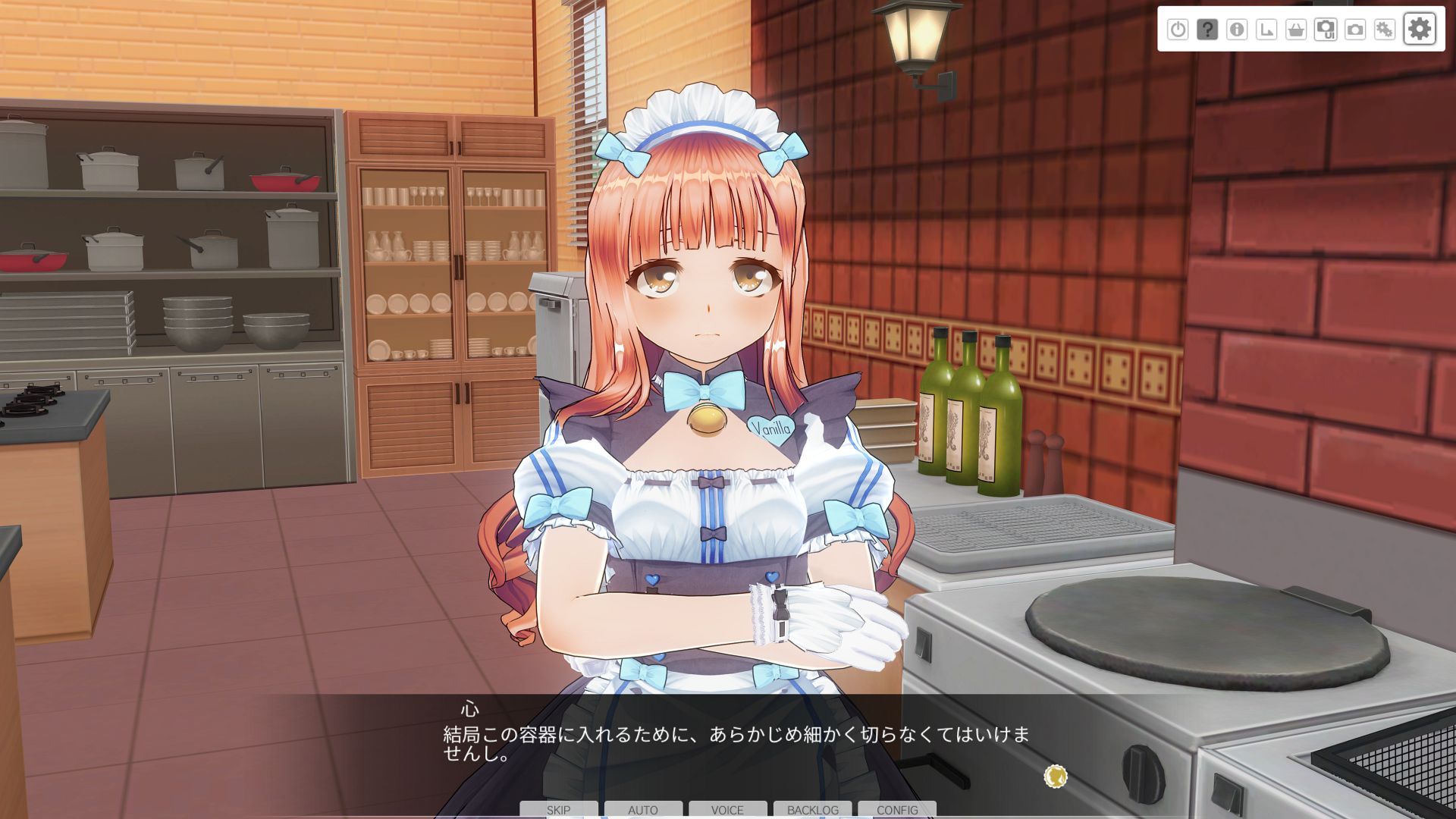 ddf2cadc.jpg
