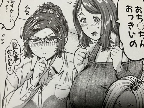 2024y1112eromangacc057