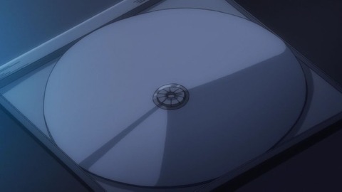 2021y0601eroaniddsht1001fs004