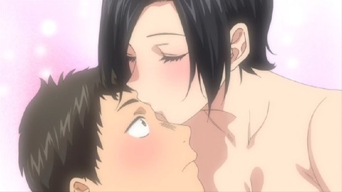 2020y0717eroanidd303kfscft033