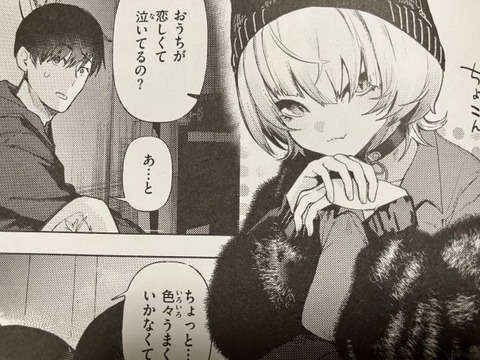 2025y0704eromangacc046