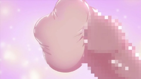2020y1008eroanidd1001fse016