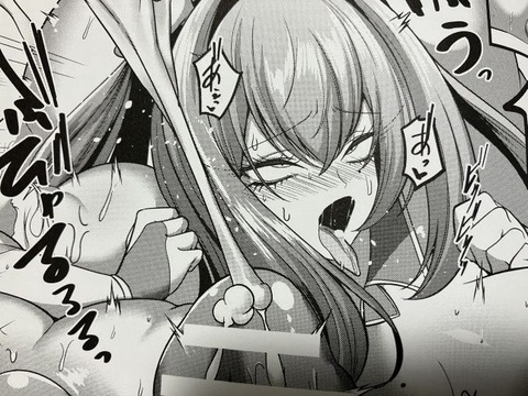 2026y0127eromangacc069