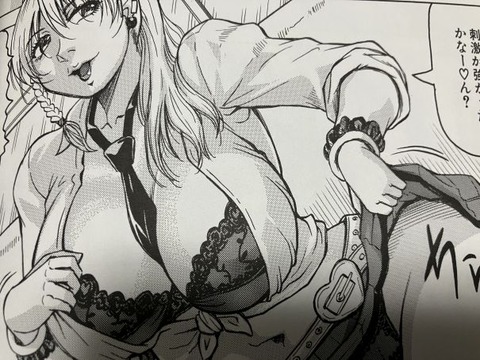 2024y1208eromangacc003