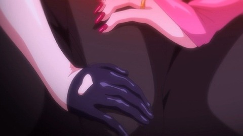 2026y0325eroanidcc023