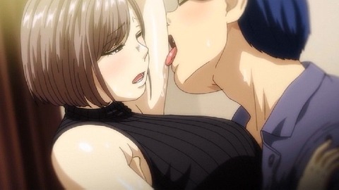2026y0624eroanidcc023