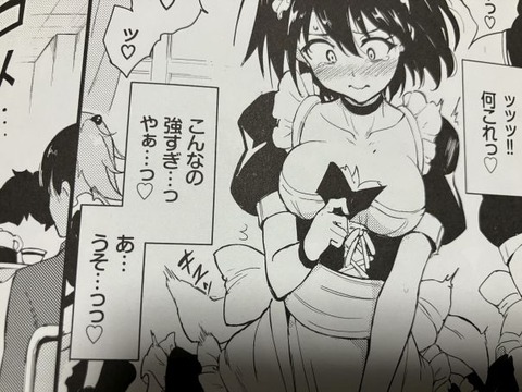 2024y1202eromangacc004