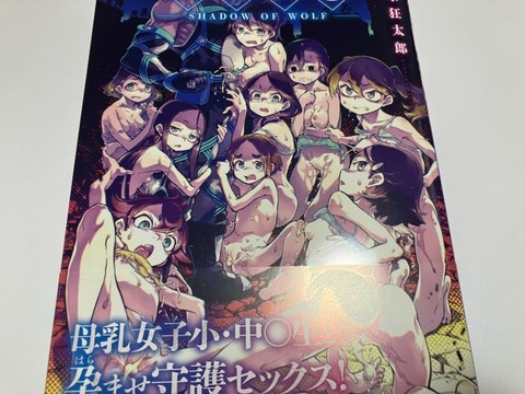 2025y1214eromangacc053