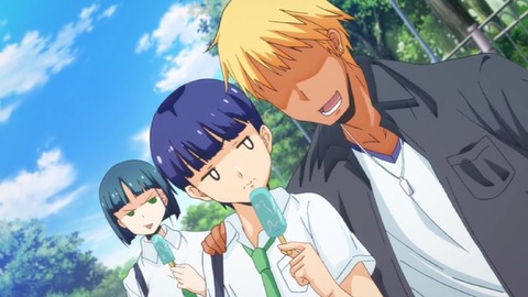 2022y0222eroanimeddc111ddn033