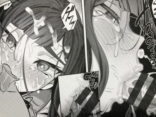 2020y1115eromangacc303RTtn005