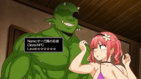 20250724eroanimeacc018