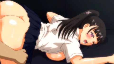 2020y0731eroanidd1001fst012
