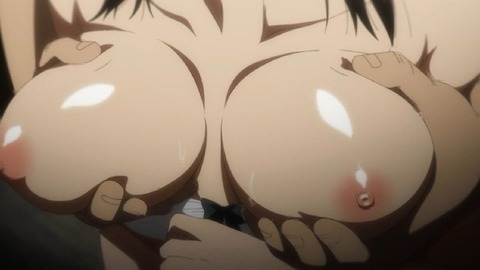 20250925eroanibcc007