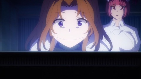 240901eroanidcc021
