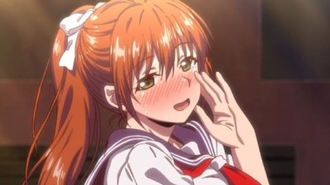 2022y1008eroaniddpc11111fr022