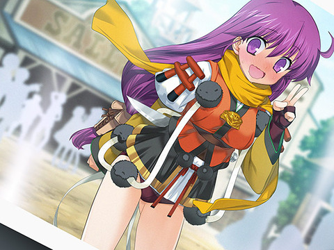 alice_0048jp-017