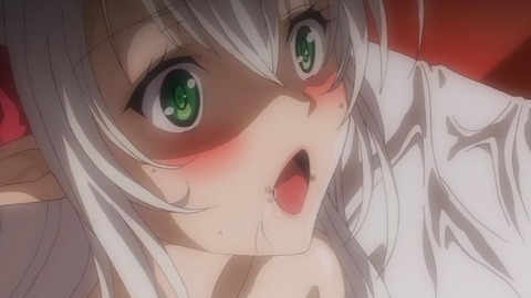 20191201eroanimepsf1001fftt073