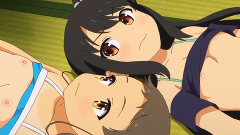 20250904eroanidcc008