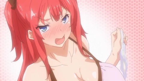 20190326eroanidva1001ft004